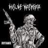 Download track Strangulation