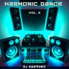 Download track Great Beat