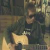 Download track Following The Stars I Find Your Face (Alternative Version)