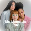 Download track Gozo Y Amor