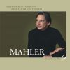 Download track Symphony No. 9 In D Major: IV. Adagio. Sehr Langsam Und Zurückhaltend