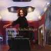 Download track Ariodante Opera HWV 33: ÂDopo Notte Atra E Funestaâ Aria Ariodante Atto III Scena 8