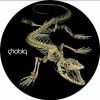 Download track Back In Time (Original Mix)