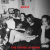 Download track Shame On Me