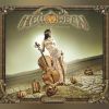 Download track Fallen To Pieces