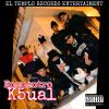 Download track Verbal Assasins