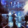 Download track The Uprising