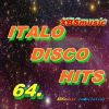 Download track Harlem Desire (Extended Version)