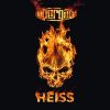 Download track Scheinwelt