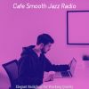 Download track Incredible Music For Work