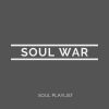 Download track I’m Losin’ The Feelin