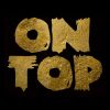 Download track Tree Tops