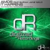 Download track It Happens (Amos & Riot Night Remix)