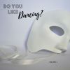 Download track Un Ballo In Maschera, Act IIi' Siam Soli. Udite