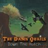 Download track Down
