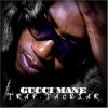 Download track Smoke Weed, Shoot Dice