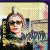 Download track We´re Not Alone