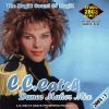 Download track Dance Maker Mix 1