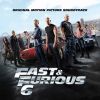 Download track Me Entere