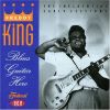 Download track You'Ve Got To Love Her With A Feeling