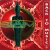 Download track Back To Music