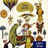 Download track Robbin' The Cradle