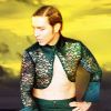 Download track Sea Dogs (Single Mix)