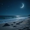 Download track Moonlit Jazz Escape