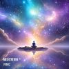 Download track Golden Calm