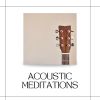 Download track Soft Strings