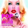 Download track There Must Be An Angel