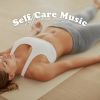 Download track Lean Machine