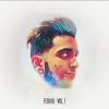 Download track Te Bote (Remix)