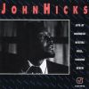 Download track Blues For Maybeck Recital Hall