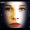 Download track Lolita