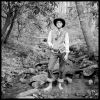 Download track Native Tongue