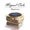 Download track Cuando Tallan Los Recuerdos