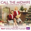 Download track Original Cast Recording (Laura Main) O Come, O Come Emmanuel
