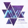 Download track Hearts At War