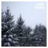 Download track Drummer Boy