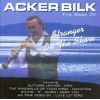 Download track Pachelbel'S Canon In D Major