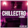 Download track With Me