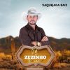 Download track Beber Sem Fazer Pausa