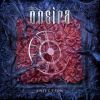 Download track Behind The Sun