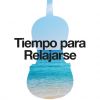 Download track Concerto For Two Violins, Strings And Continuo In D Minor, BWV 1043: II. Largo Ma Non Tanto