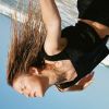 Download track La Photo