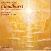 Download track 07 E. E. Cummings, Hope, Faith, Life, Love