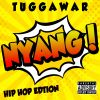 Download track Keep Winning
