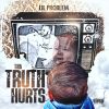 Download track Been Real
