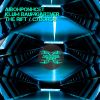 Download track The Rift